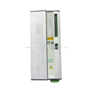 Schneider Automation MHDA1056N00 Servo Drive