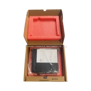 Servotronix CDHD-1D52AEC2-RO AC Servo Drive