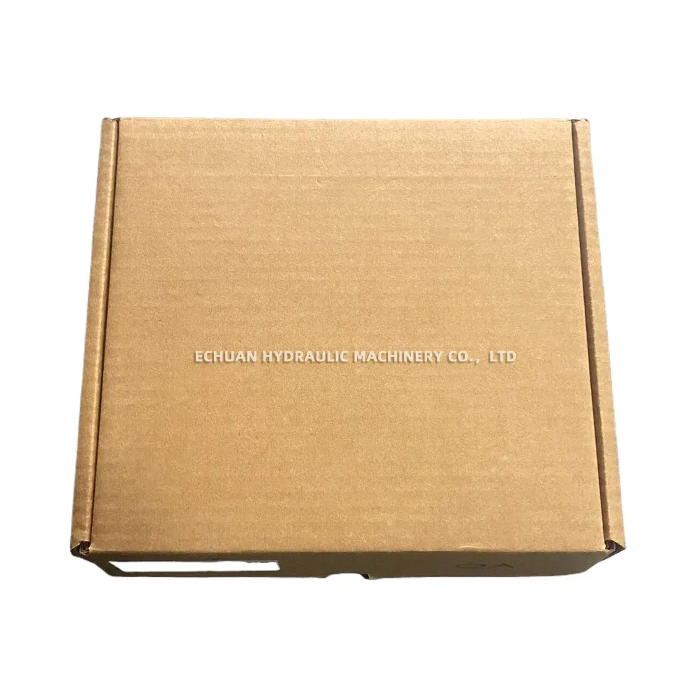 Servotronix CDHD-1D52AEC2-RO AC Servo Drive