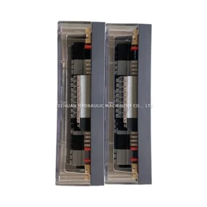 SiRON T24 Terminal Block Module