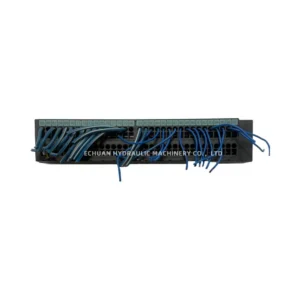 Siemens 6ES7 193-1FL60-0XA0 SIMATIC S7 Terminal Block