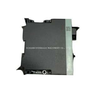 Siemens 6GK5747-1AA60-6AA0 SCALANCE W747-1 RR Client Module