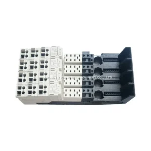Siemens TM-P15S23-A1 Terminal Module