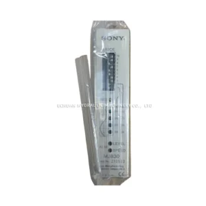 Sony MJ830 Magnetic Scale