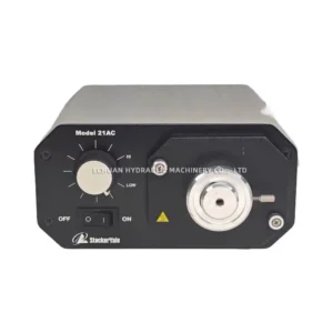 StockerYale 21AC Fiber Optic Illuminator