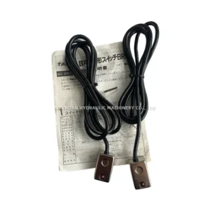 TAIYO BR211 Magnetic Switch