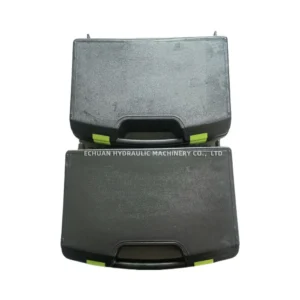 TES 1360A Humidity Temperature Meter