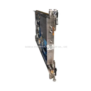 Teradyne 956-025-7B Microwave Final Converter Module