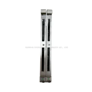 Toshiba TVME2500 PCMCIA Card Cage Module