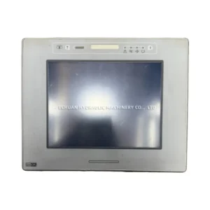 UniOP eTOP20B-0045 Industrial HMI Panel