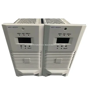 Xuji ZY-M220V High Frequency Switching Power Supply Module
