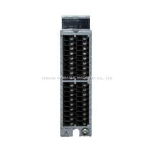 YOKOGAWA AA1143-H53 Analog Input Module