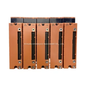 YOKOGAWA SDV531-S33 Digital Output Module