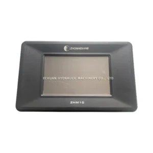 ZHONHEN ZHM10H Industrial Control Panel / HMI