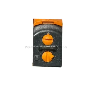 ifm O6H204 Photoelectric Sensor