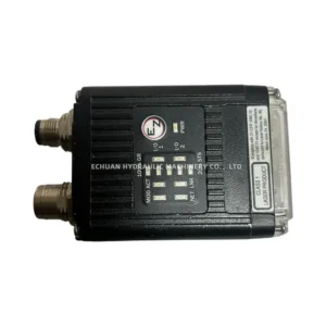 wenglor FIS-6801-1211G-01 Smart Camera