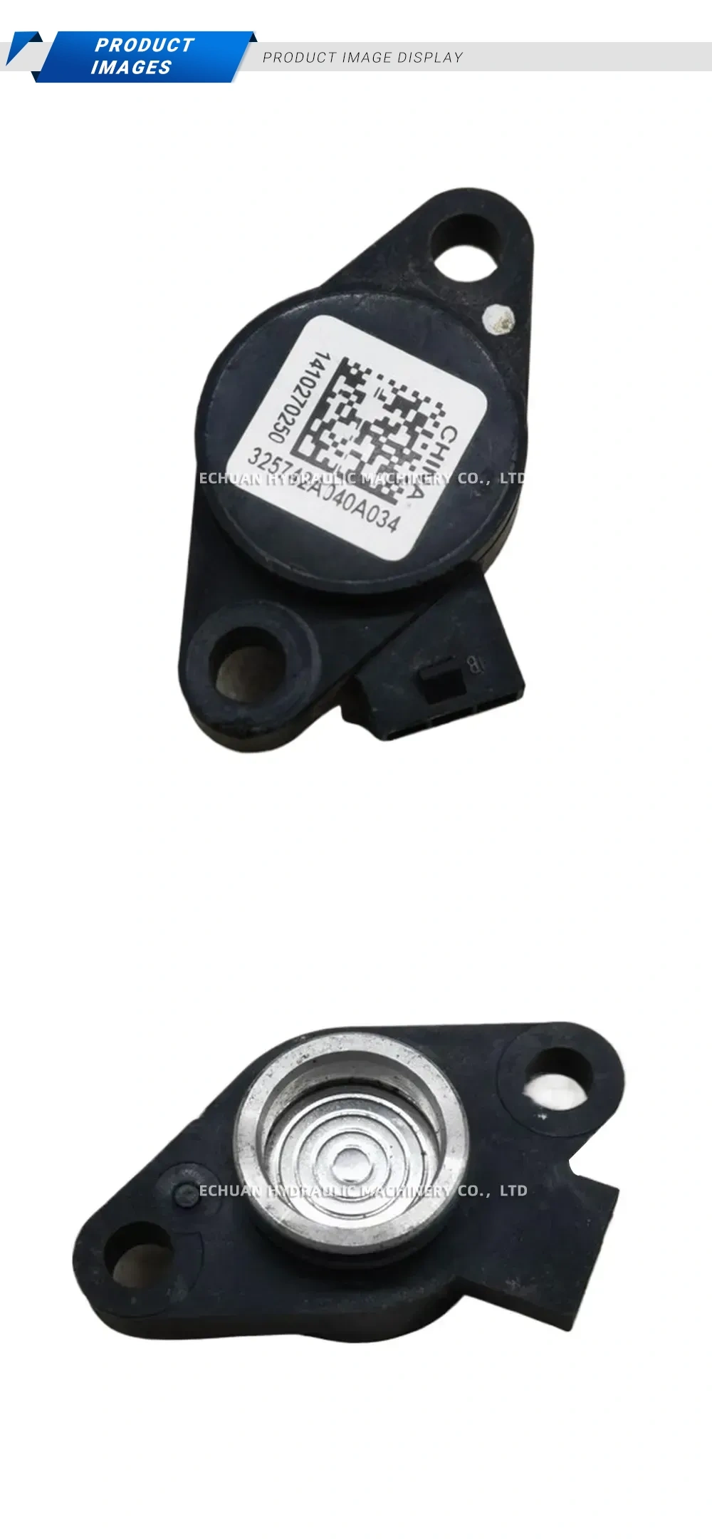 1410270250 Position Sensor Description
