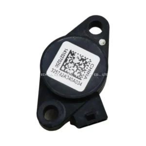 1410270250 Position Sensor