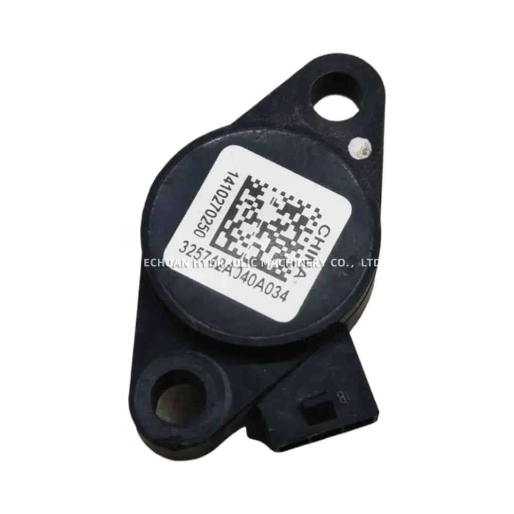 1410270250 Position Sensor