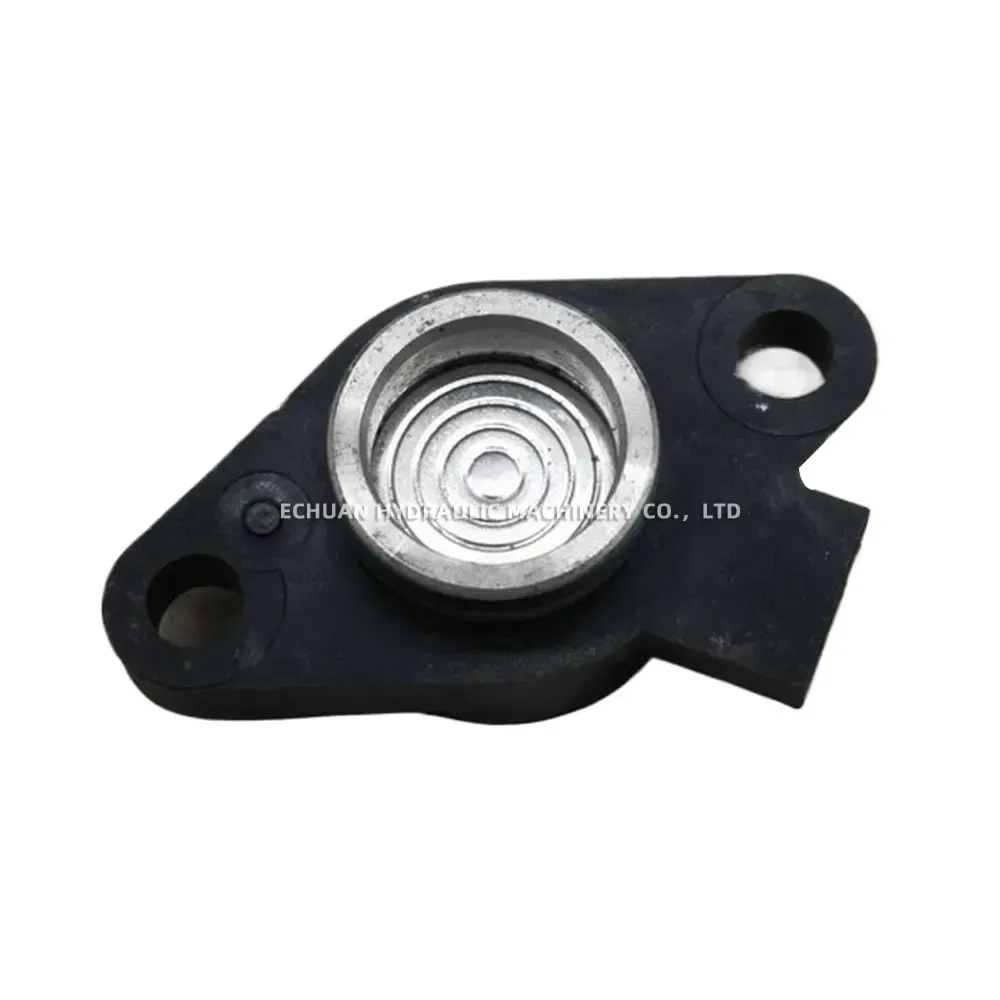 1410270250 Position Sensor