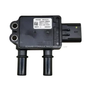 4383998 Differential Pressure Sensor