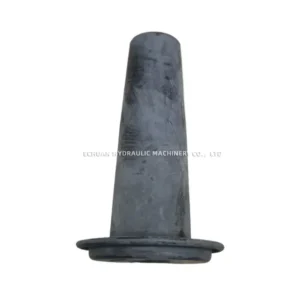 5290411 Rubber Grommet