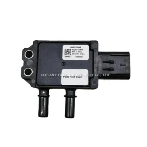 68085750AA Differential Pressure Sensor