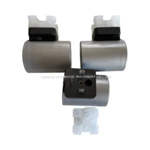 925122 Solenoid Coil