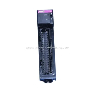 AMCI 7264 4 Channel SSI Module