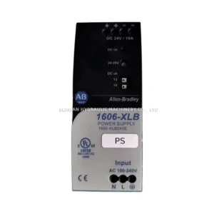 Allen-Bradley 1606-XLB240E Power Supply