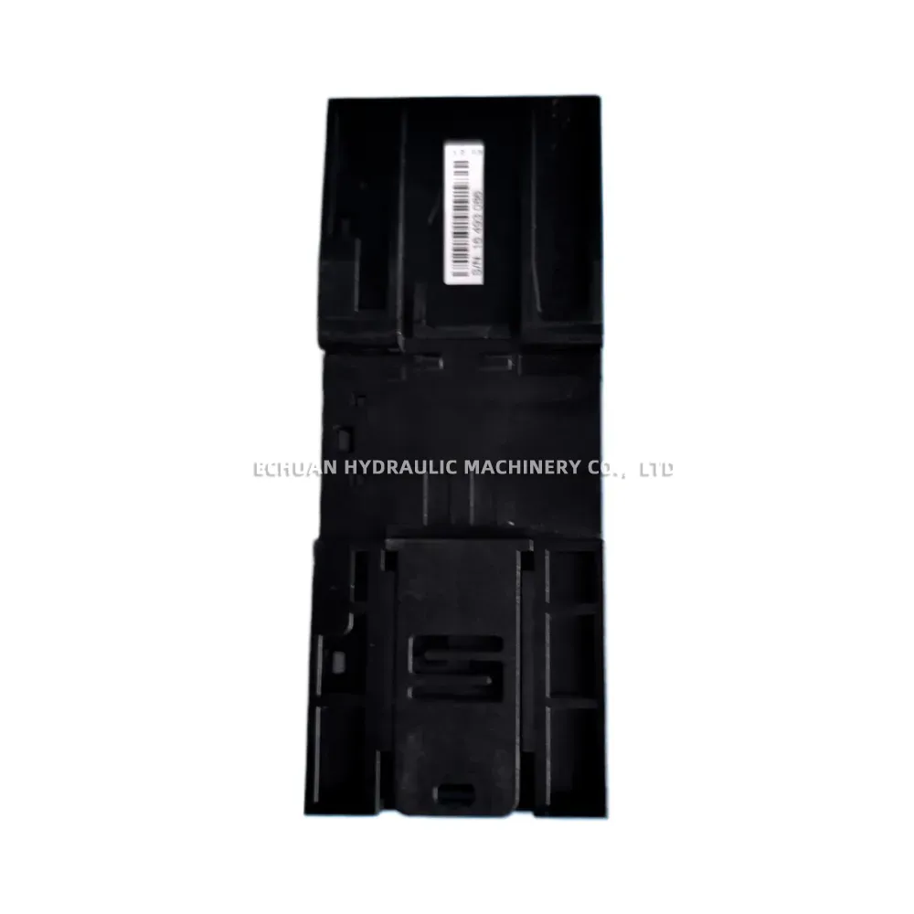 Allen-Bradley 1606-XLB240E Power Supply