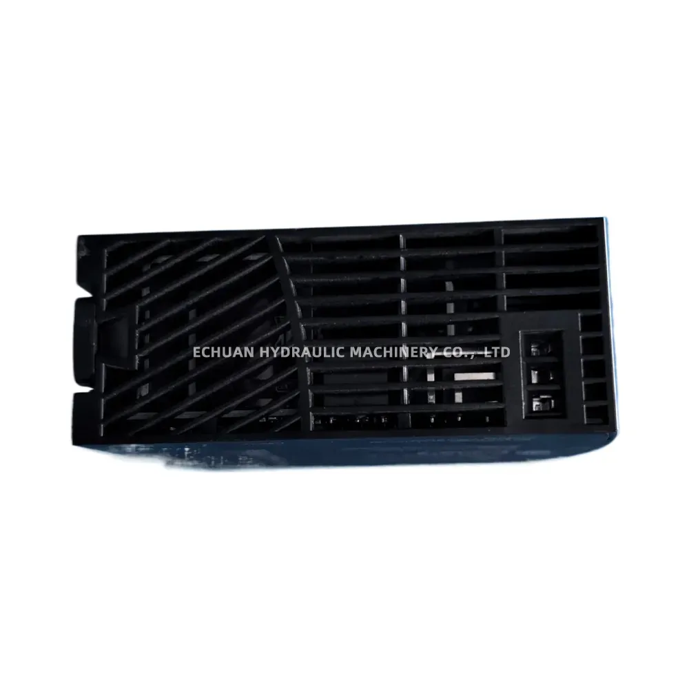 Allen-Bradley 1606-XLB240E Power Supply