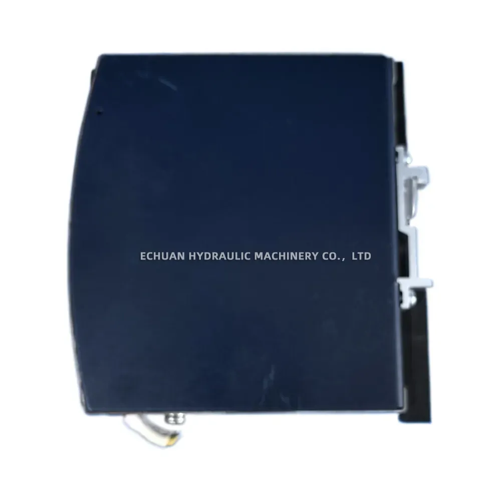 Allen-Bradley 1606-XLE120EE Power Supply