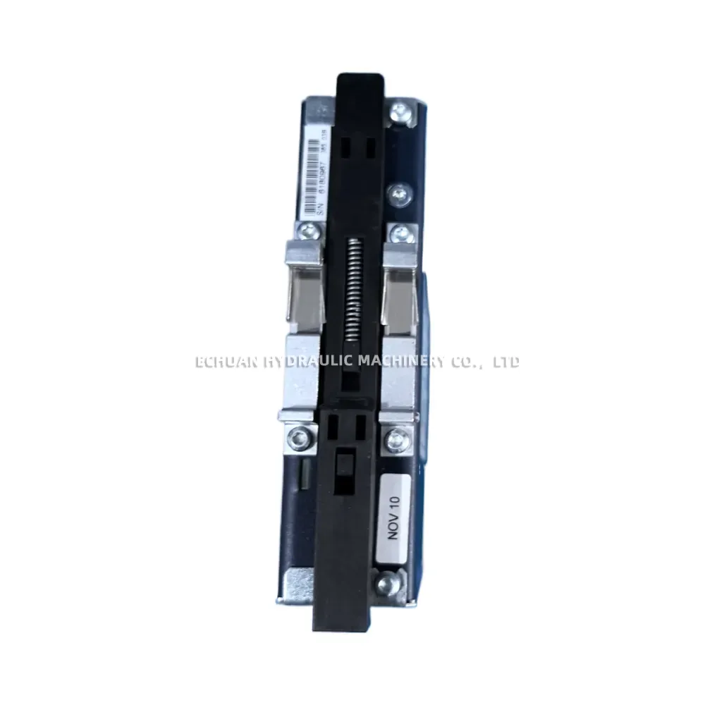 Allen-Bradley 1606-XLE120EE Power Supply