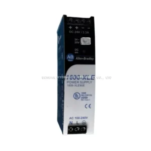 Allen-Bradley 1606-XLE80E Power Supply