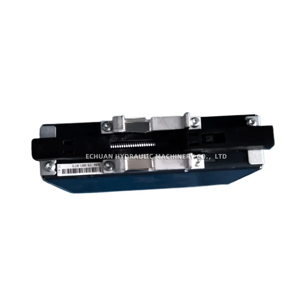 Allen-Bradley 1606-XLE80E Power Supply