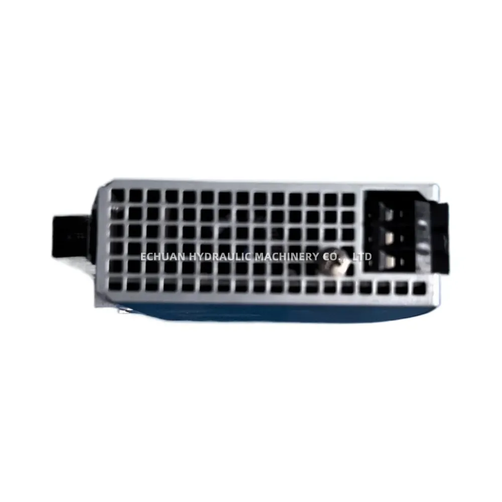 Allen-Bradley 1606-XLE80E Power Supply
