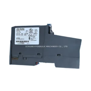 Allen-Bradley 1734-FPD Point I/O Field Power Device Module