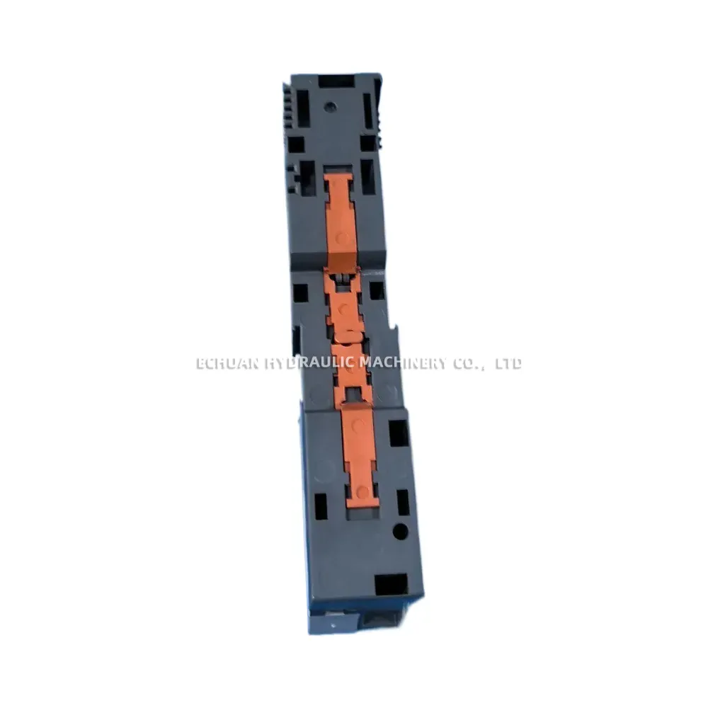 Allen-Bradley 1734-FPD Point I/O Field Power Device Module