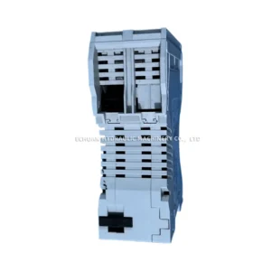 Allen-Bradley 1734-OB8EFT Digital Output Module