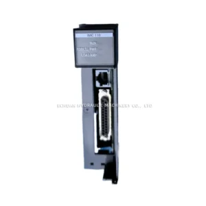 Allen-Bradley 1746-HS Motion Control Module