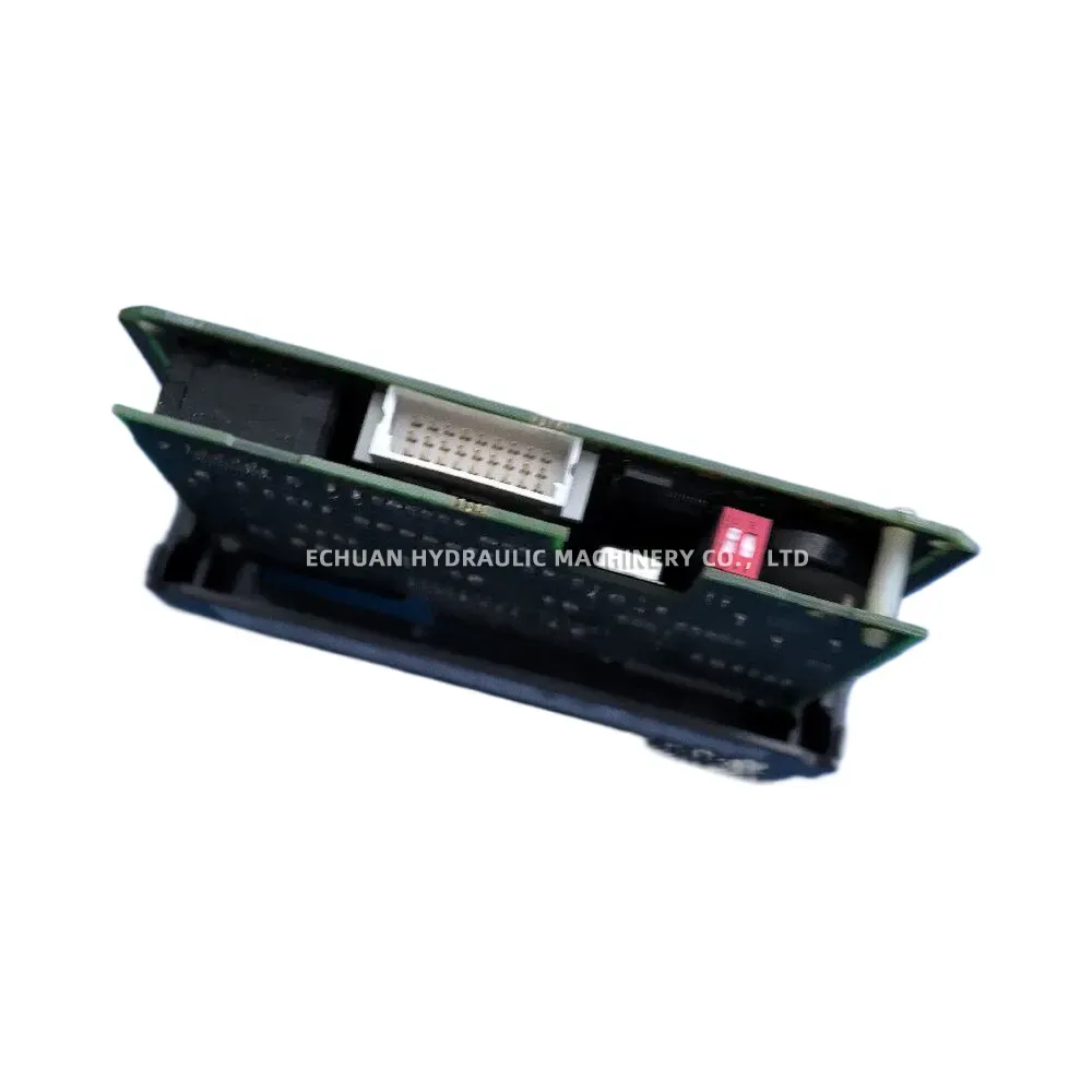 Allen-Bradley 1746-HS Motion Control Module