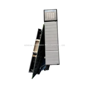 Allen-Bradley 1746-IV16 SLC 500 Input Module