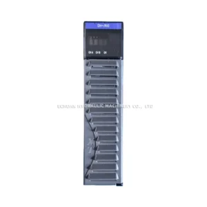 Allen-Bradley 1756-DHRIOXT ControlLogix DH+/RIO Communication Module