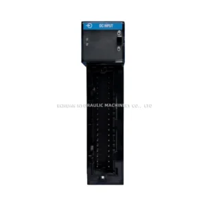 Allen-Bradley 1756-IB16I A DC Isolated Input Module
