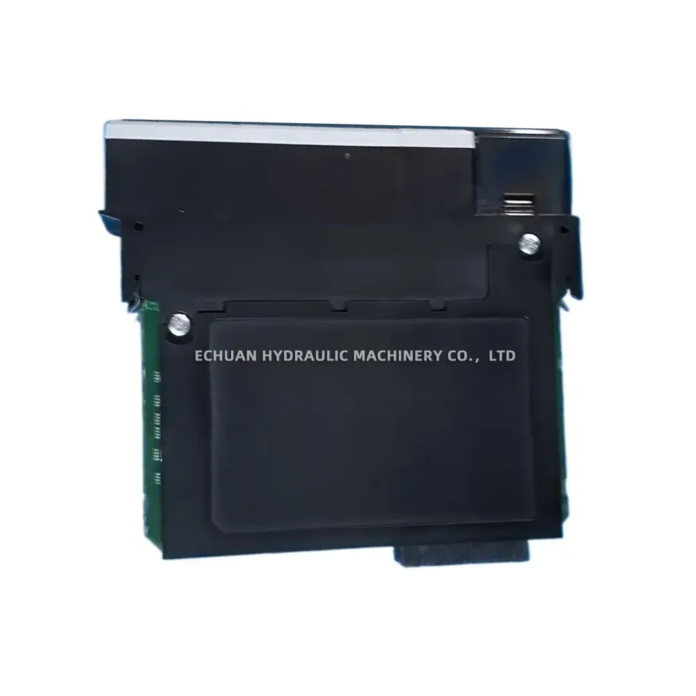 Allen-Bradley 1756-L63/B ControlLogix Processor