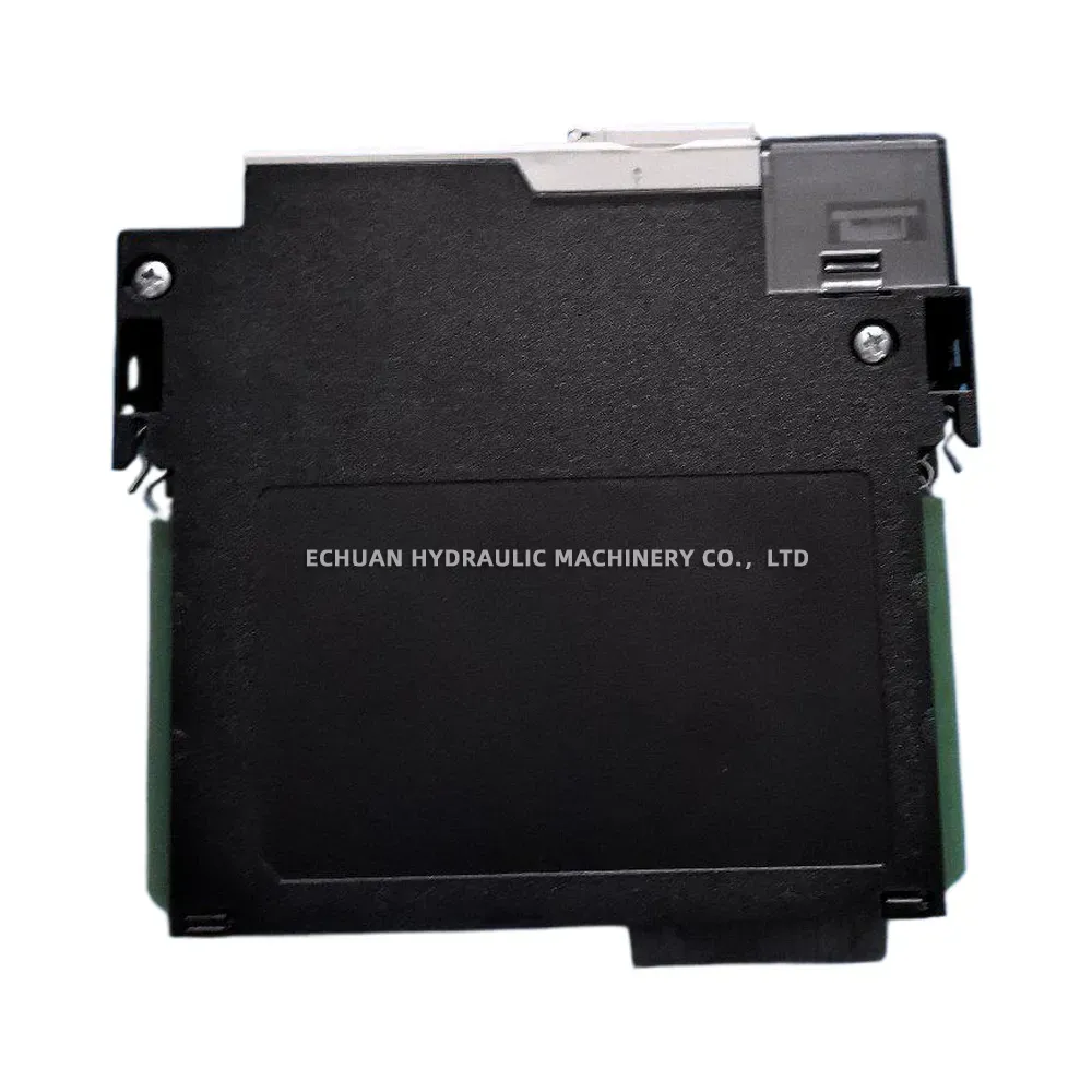 Allen-Bradley 1756-L73 ControlLogix 5573 Controller