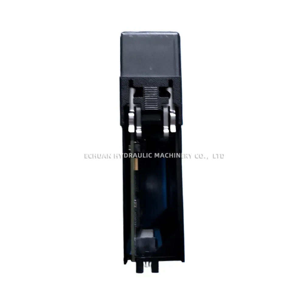 Allen-Bradley 1756-L73 ControlLogix 5573 Controller