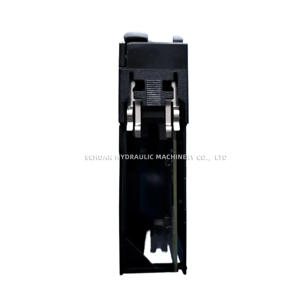 Allen-Bradley 1756-L73 ControlLogix 5573 Controller