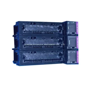 Allen-Bradley 1756-PLS/B Programmable Limit Switch Module